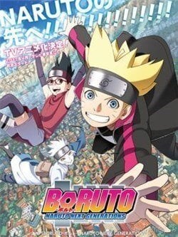 boruto.jpg