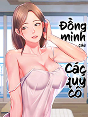 dong-minh-cua-cac-quy-co.jpg