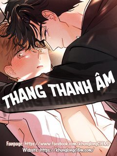 thang-thanh-am.jpg