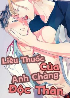 lieu-thuoc-cho-anh-chang-doc-than.jpg