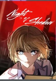 Night Of Shadows-thumb Smanga