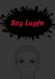 Say Luyện-thumb Smanga