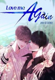 Yêu Em Thêm Lần Nữa – Love Me Again-thumb Smanga