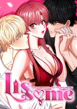 [18+] Lissome-thumb Smanga