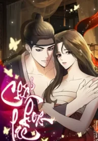 [18+] Chốn Hoan Lạc-thumb Smanga