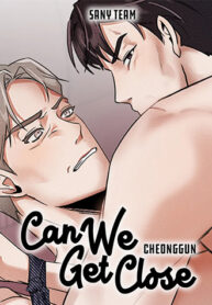 Can We Get Close?-thumb Smanga