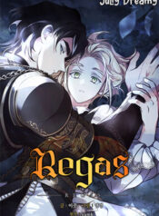 Regas-thumb Smanga