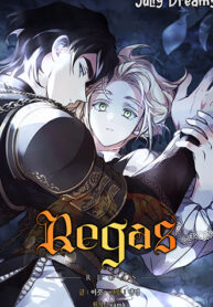 Regas-thumb Smanga