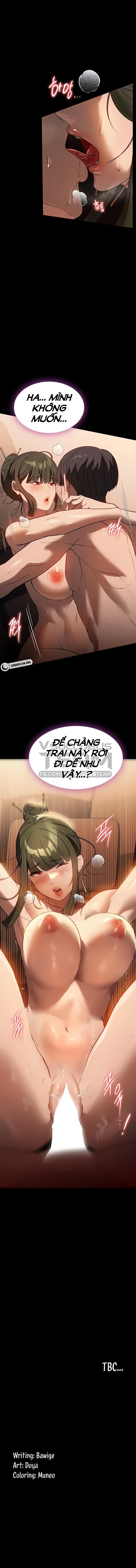 Người Giúp Việc Chapter 51 - Next Chapter 52