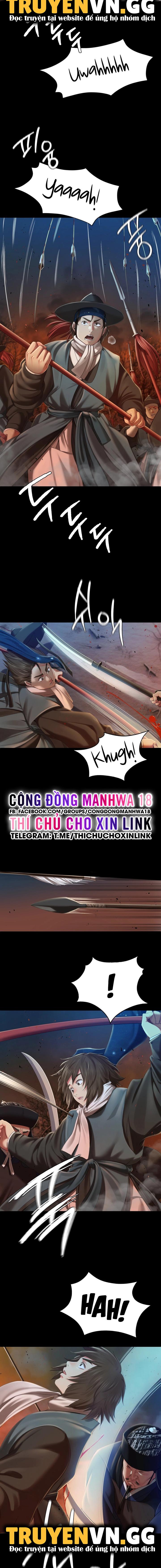 Tiểu Thư Chapter 90 - Trang 2