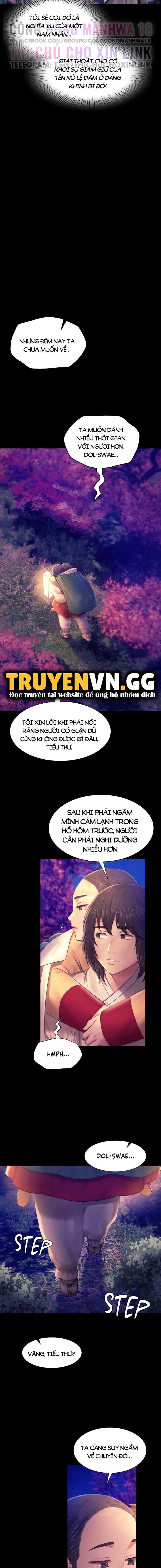 Tiểu Thư Chapter 89 - Trang 2