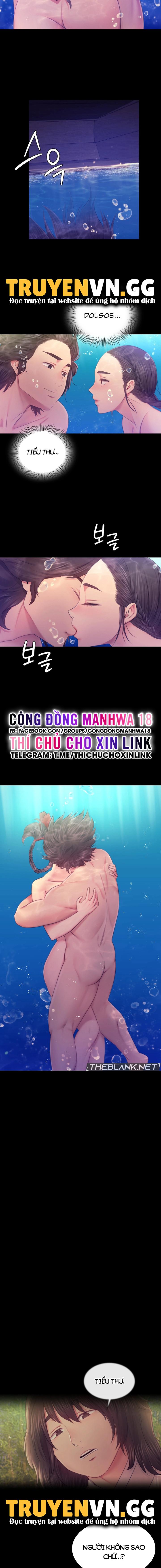 Tiểu Thư Chapter 87 - Trang 2